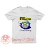 Stay In Your Pod Classic T Shirt