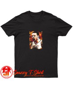 Steph Stephen Curry Basketball T Shirt