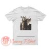 Stevie Nicks Photos T Shirt