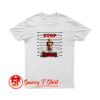 Stop Snitching Tekashi 6ix9ine T Shirt