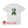 Stussy x DSM Charlie Dont Surf T Shirt