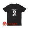 StyleStalker Karl Lagerfeld T Shirt