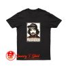 Suicidal Tendencies Charles Manson T Shirt