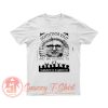 Summerisle Festival T Shirt