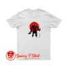 Sun God T Shirt