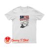 Super Trump 2016 T Shirt