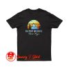 Support Wildlife Raise Boys T Shirt