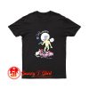 Supreme Daniel Johnston Kill Em All T Shirt