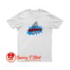 Supreme Ganesha T Shirt