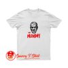 Supreme Univesal Monsters The Mummy T Shirt