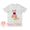 Surprised Star T Shirt