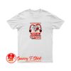 Sushi Brawl T Shirt