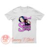 Sweet Seventeen Savage Megan Thee Stallion T Shirt