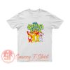 THE BANANNA SPLITS1960s T Shirt