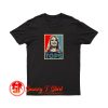 TOP Kellyanne Conway Vintage T Shirt