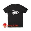 Taco Tuesday T Shirt