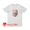 Takaiju T Shirt