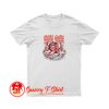 Takoyaki Attack T Shirt