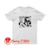 Targar Youth Collab with GR T Shirt