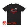 Tattoo Grandpa T Shirt