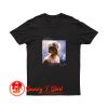 Taylor Swift Folklore Album T Shirt