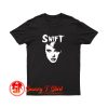 Taylor Swift Misfits T Shirt