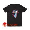 Team Sonic Racing Chao T Shirt