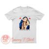 Thank U Next Ariana Grande Unisex T Shirt