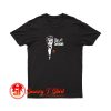 The Balanced Sensei T Shirt