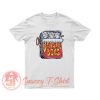 The Beastie Boys T Shirt