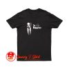 The Boogeyman T Shirt