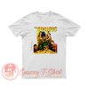 The Goonies Movie T Shirt