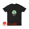 The Jungle Book Baloo and Mowgli Lion King T Shirt