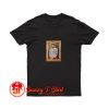 The Kelly Its Always Sunny In Philadelphia Seinfeld T Shirt