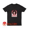 The Legends Singer Jill Scott T Shirt