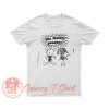 The Moldy Peaches T Shirt