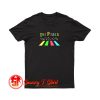 The Pixels T Shirt