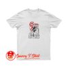 The Power of the Air Nomads sumi e T Shirt