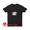 The Rabbit of Caerbannog Classic T Shirt