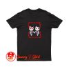 The Shining Grady Twins Halloween T Shirt