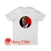 The Two Face T Shirt