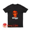 The Venture Bros T Shirt