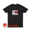 The Walking Dead Gone Viral T Shirt