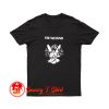 The Weeknd XO Deadhead T Shirt