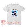 The solos T Shirt