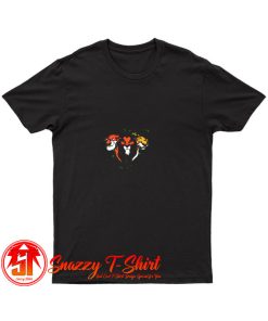 Three Ducks T Shirt