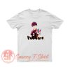 Tobio Kageyama haikyu T Shirt