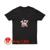 Tokidoki Girl Unmaker T Shirt