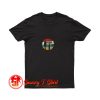 Tokyo Sunset Vintage T Shirt