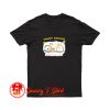 Tommy Bahama Biker Bar T Shirt